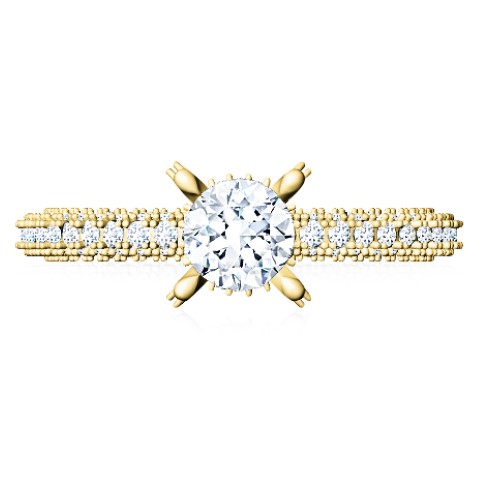 https://goldiam.co.il/sites/default/files/T5274T_yellowgold%20%28%D7%A7%D7%98%D7%9F%29.jpg